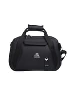 Vantora Ion Messenger Bag